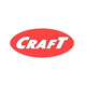 CRAFT