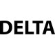 DELTA