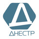 ДНЕСТР