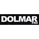 DOLMAR DOLMAR