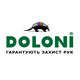DOLONI DOLONI