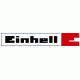 EINHELL