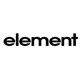 ELEMENT