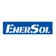 ENERSOL