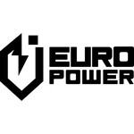 EURO POWER