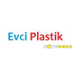 EVCI PLASTIK
