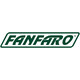 FANFARO