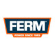 FERM FERM