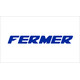 FERMER
