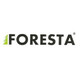 FORESTA FORESTA