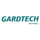 GARDTECH