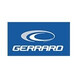 GERRARD