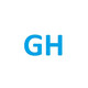 GH