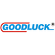 GOODLUCK