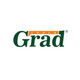 GRAD