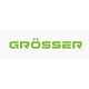 GROSSER