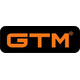 GTM GTM