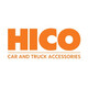HICO