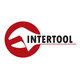 INTERTOOL