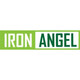 IRON ANGEL IRON ANGEL