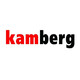 KAMBERG