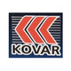 KOVAR