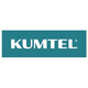 KUMTEL
