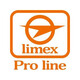 LIMEX