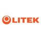 LITEK