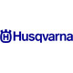 HUSQVARNA HUSQVARNA