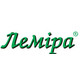 ЛЕМИРА