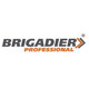 BRIGADIER PROFESSIONAL BRIGADIER PROFESSIONAL