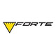 FORTE FORTE