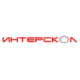 ИНТЕРСКОЛ ИНТЕРСКОЛ