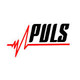 PULS PULS