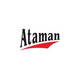 ATAMAN