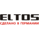 ELTOS