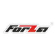FORZA