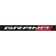 GRAND