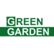 GREEN GARDEN