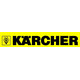 KARCHER KARCHER