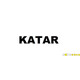 KATAR