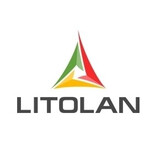 LITOLAN