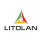 LITOLAN