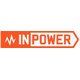 INPOWER