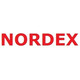 NORDEX