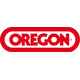 OREGON