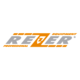 REZER