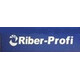 RIBER PROFI