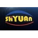 SHYUAN